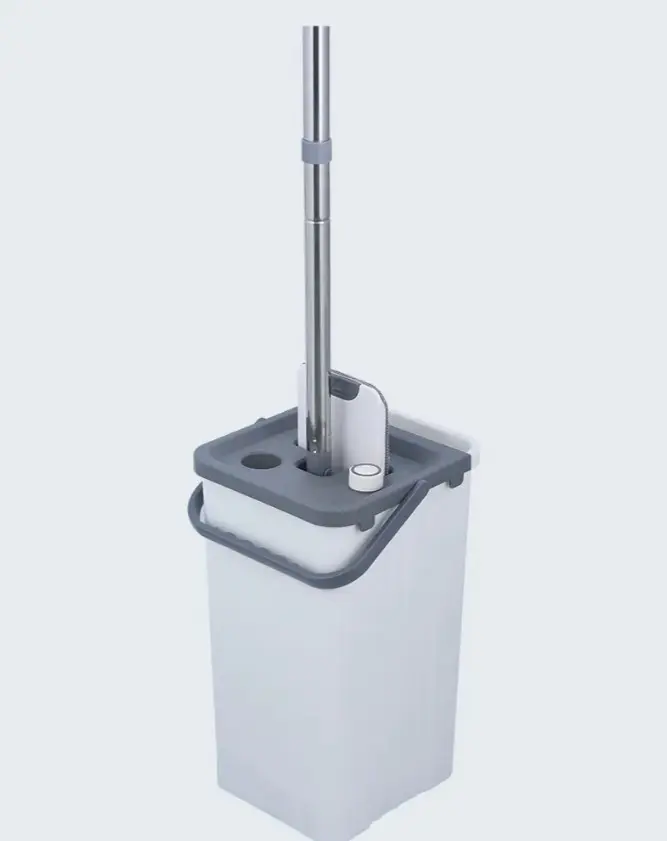 Cách làm sạch sàn gạch và vữa: Hướng dẫn từng bước thực tế cho ngôi nhà