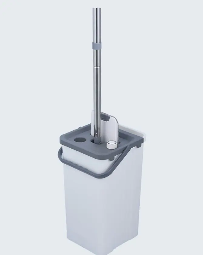 Cây lau bụi sợi nhỏ cho sàn gỗ cứng: Hướng dẫn mua sợi, trọng lượng và mua hàng